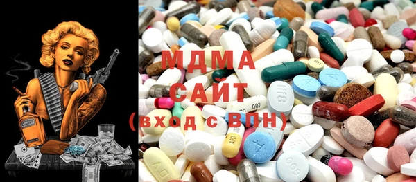метадон Алексин