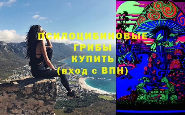 кокаин колумбия Алзамай