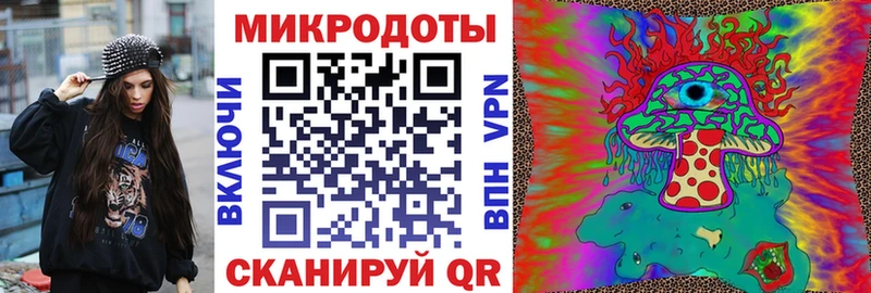 Галлюциногенные грибы Psilocybine cubensis Буй